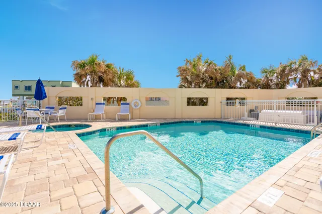$3,250 | 4650 Links Village Drive, Unit C303, Ponce Inlet, FL 32127