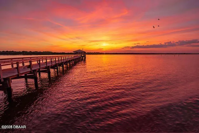 $3,250 | 4650 Links Village Drive, Unit C303, Ponce Inlet, FL 32127