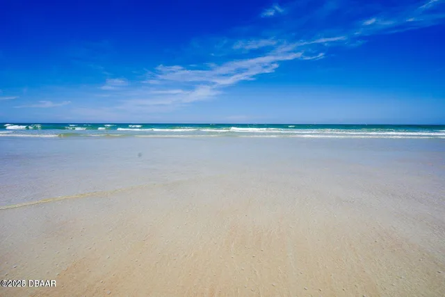 $3,250 | 4650 Links Village Drive, Unit C303, Ponce Inlet, FL 32127