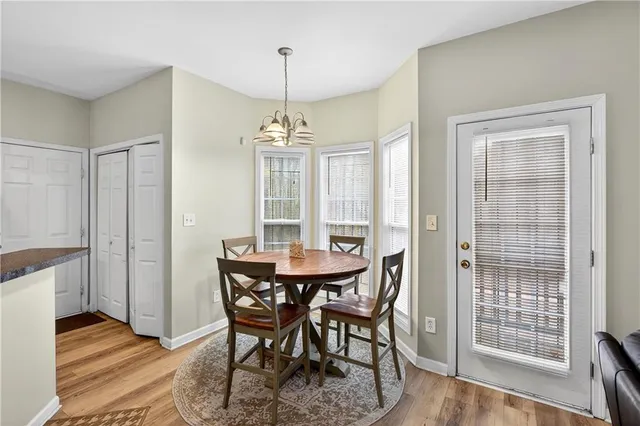 $275,000 | 6355 Karen Court, Riverdale, GA 30296