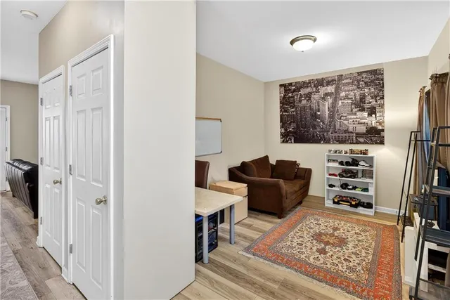 $275,000 | 6355 Karen Court, Riverdale, GA 30296