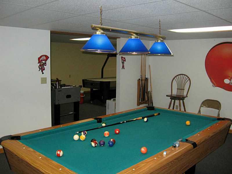 3090 West Mason Road Sidney, OH 45365 - Photo 7 of 7