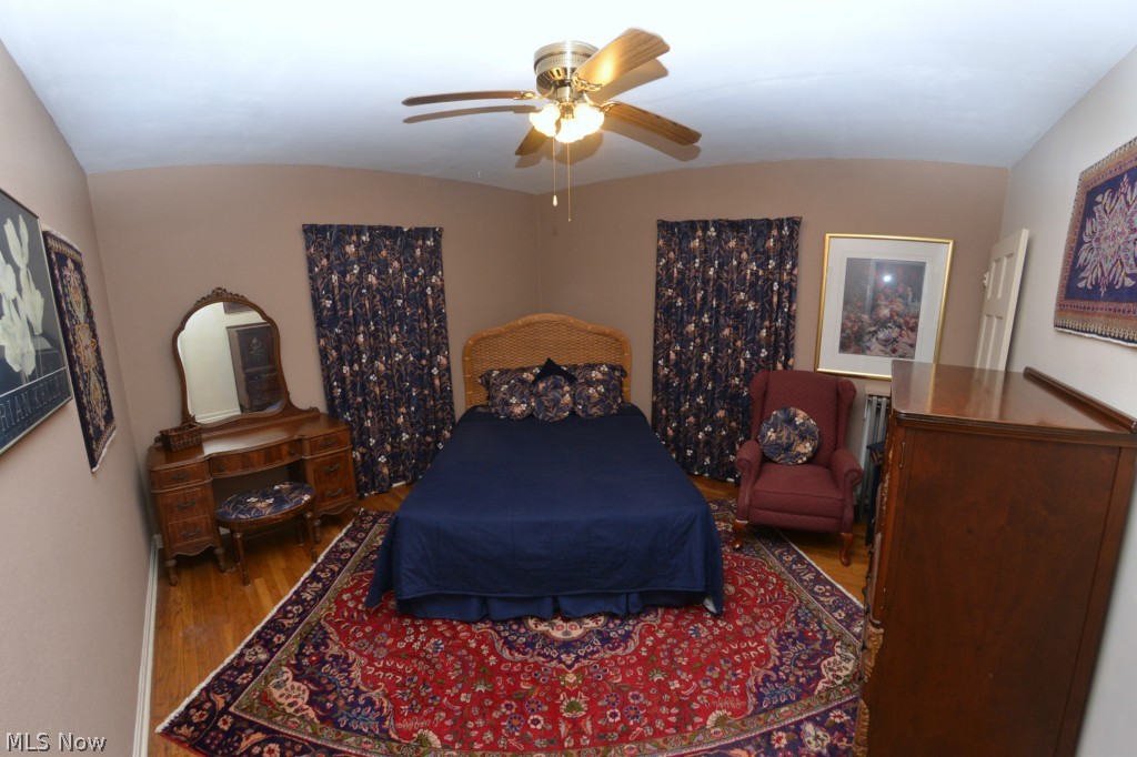 3637 Winchell Road Beachwood, OH 44122 - Photo 14 of 23 Gallery Image 14