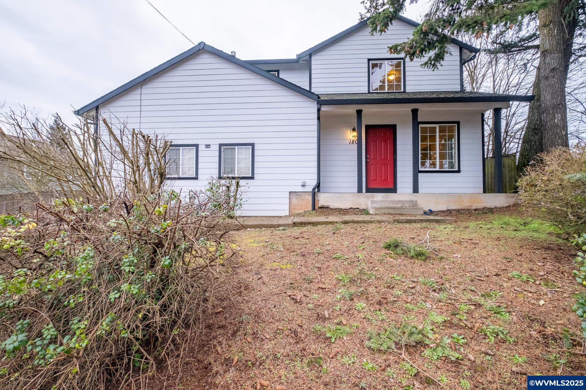 1802 Baxter Road Southeast Salem, OR 97306 - Photo 5 of 49 Gallery Image 5