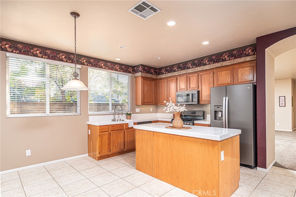 32937 Cesena Street Temecula, CA 92592 - Photo 9 of 37