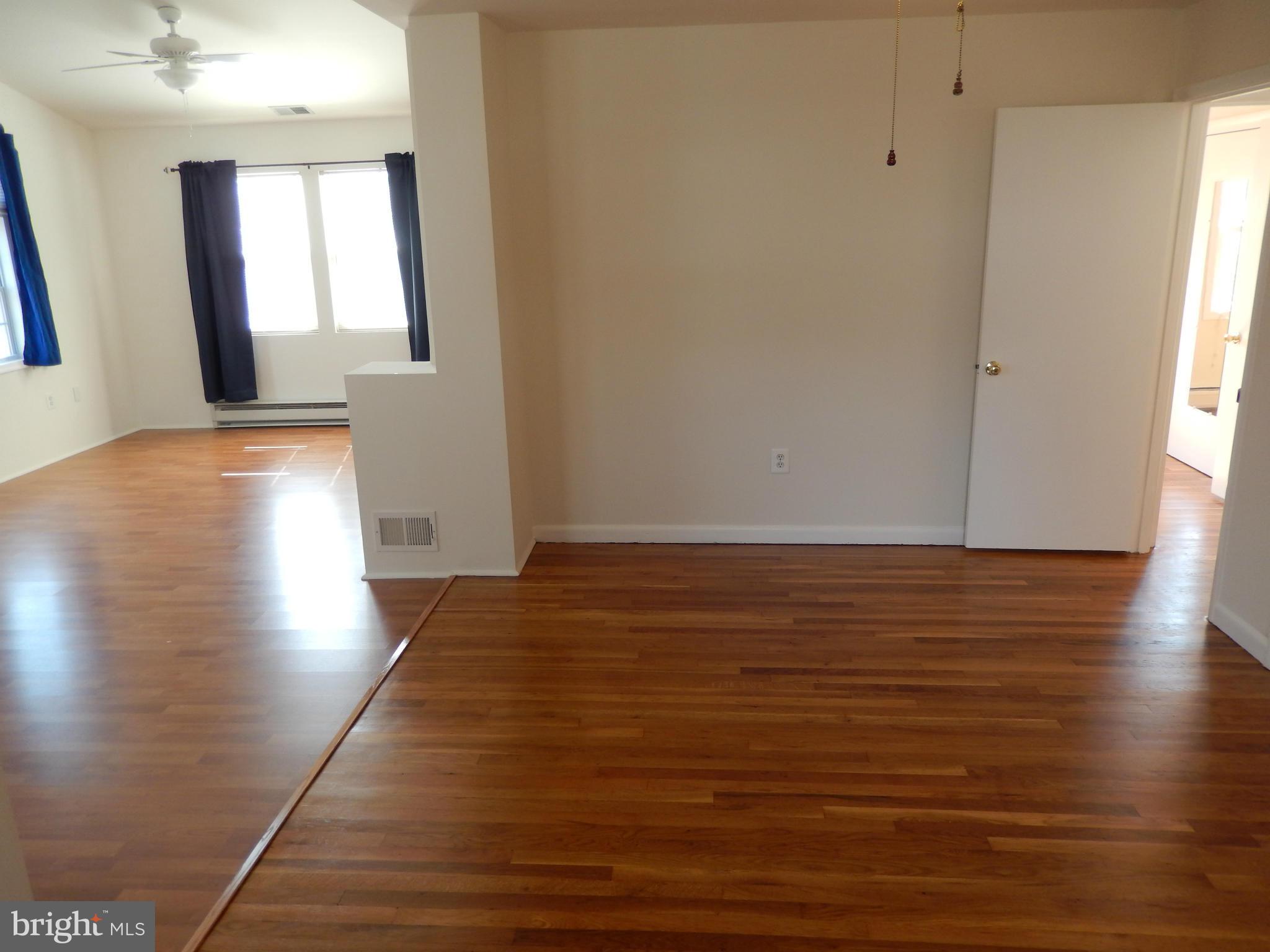 6325 Rockhurst Road Bethesda, MD 20817 - Photo 18 of 30 Bedroom (Master) at 3rd Level