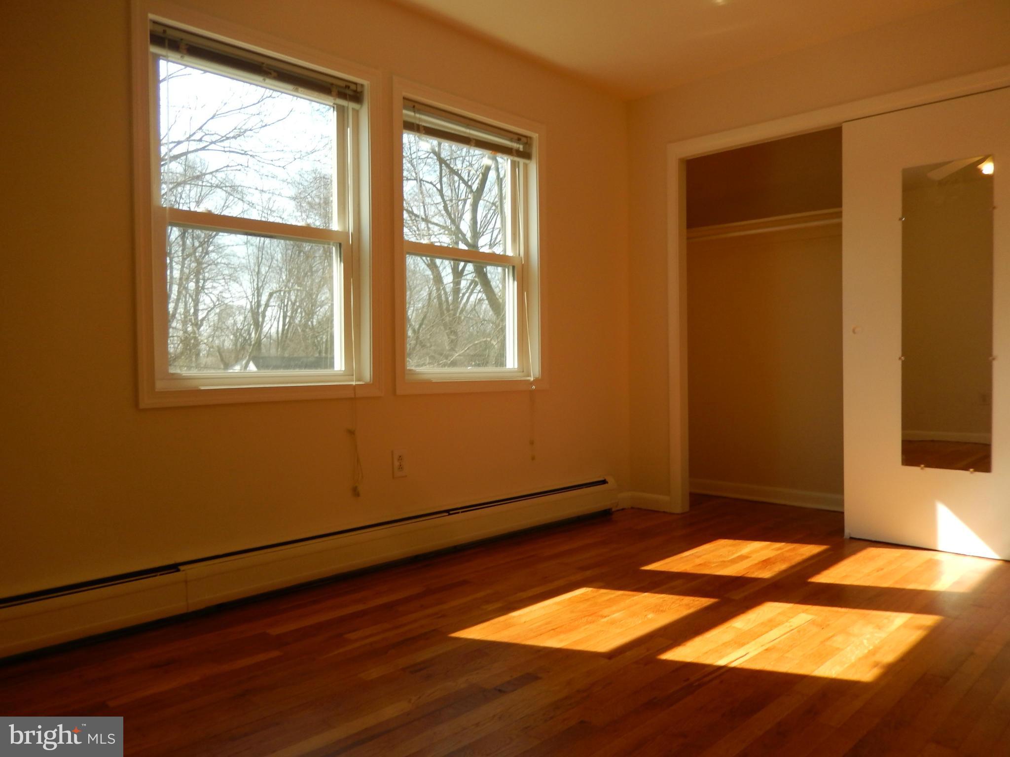 6325 Rockhurst Road Bethesda, MD 20817 - Photo 21 of 30 Bedroom at 3rd Level