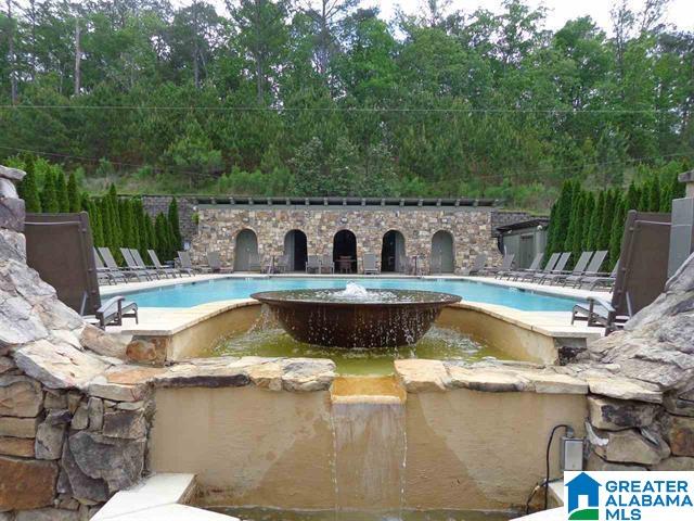 24105 Portobello Road, Unit 24105 Birmingham, AL 35242 - Photo 36 of 39