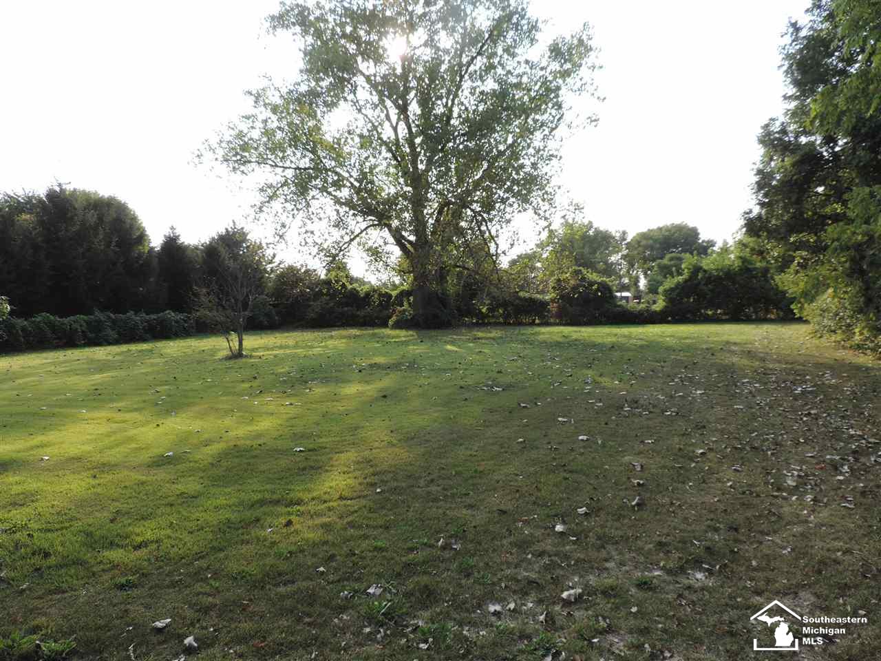 7021 Telegraph Road Temperance, MI 48182 - Photo 26 of 36