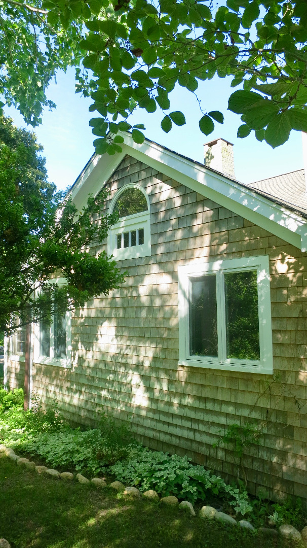 832 State Road Aquinnah, MA 02535 - Photo 5 of 19