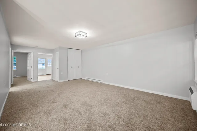 $185,000 | 139 B Farrington Court, Unit B, Lakewood, NJ 08701