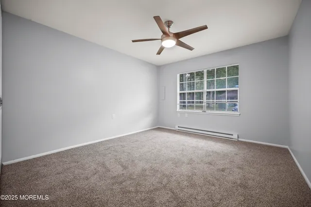 $185,000 | 139 B Farrington Court, Unit B, Lakewood, NJ 08701