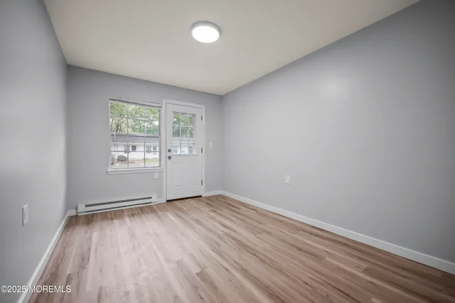 $185,000 | 139 B Farrington Court, Unit B, Lakewood, NJ 08701