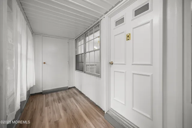 $185,000 | 139 B Farrington Court, Unit B, Lakewood, NJ 08701