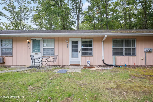 $185,000 | 139 B Farrington Court, Unit B, Lakewood, NJ 08701