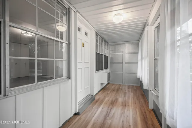 $185,000 | 139 B Farrington Court, Unit B, Lakewood, NJ 08701