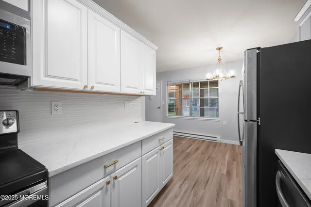 $185,000 | 139 B Farrington Court, Unit B, Lakewood, NJ 08701