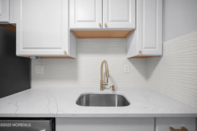 $185,000 | 139 B Farrington Court, Unit B, Lakewood, NJ 08701