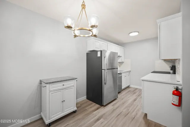 $185,000 | 139 B Farrington Court, Unit B, Lakewood, NJ 08701