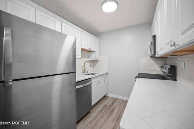 $185,000 | 139 B Farrington Court, Unit B, Lakewood, NJ 08701