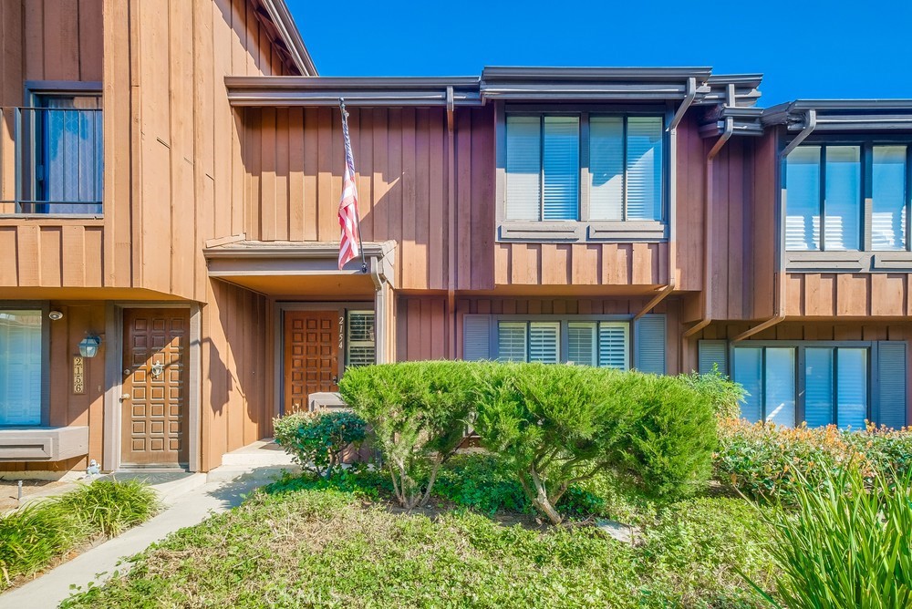 2154 Mt Shasta Drive San Pedro, CA 90732 - Photo 1 of 60