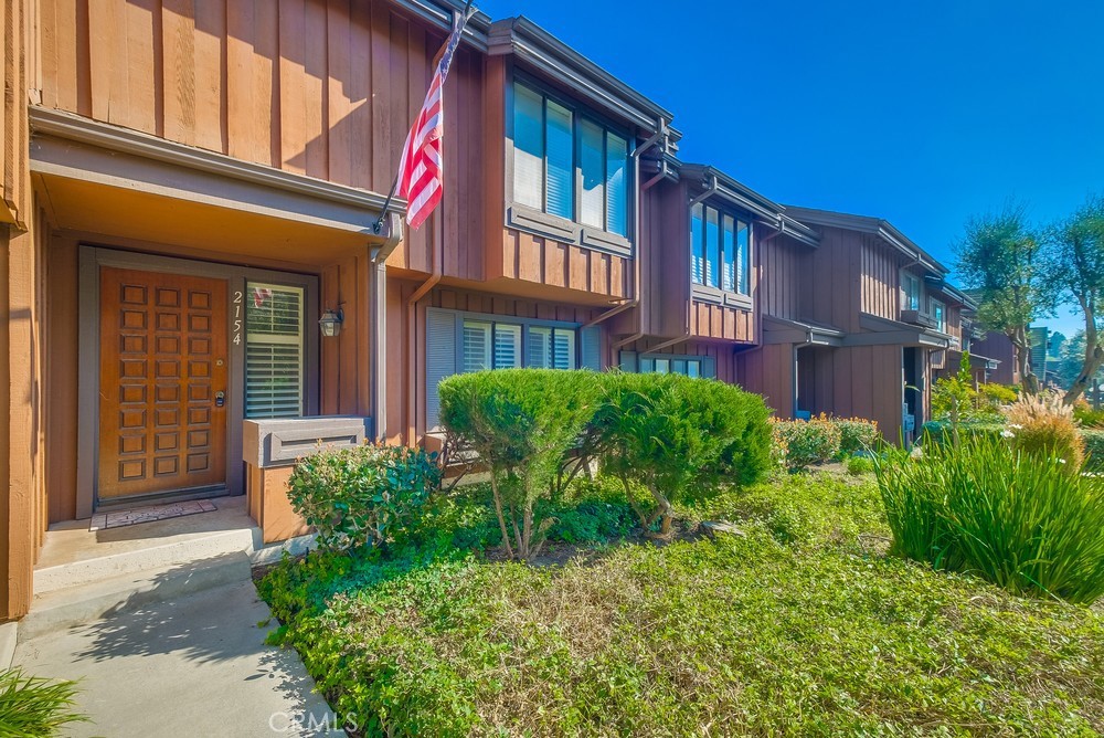 2154 Mt Shasta Drive San Pedro, CA 90732 - Photo 2 of 60