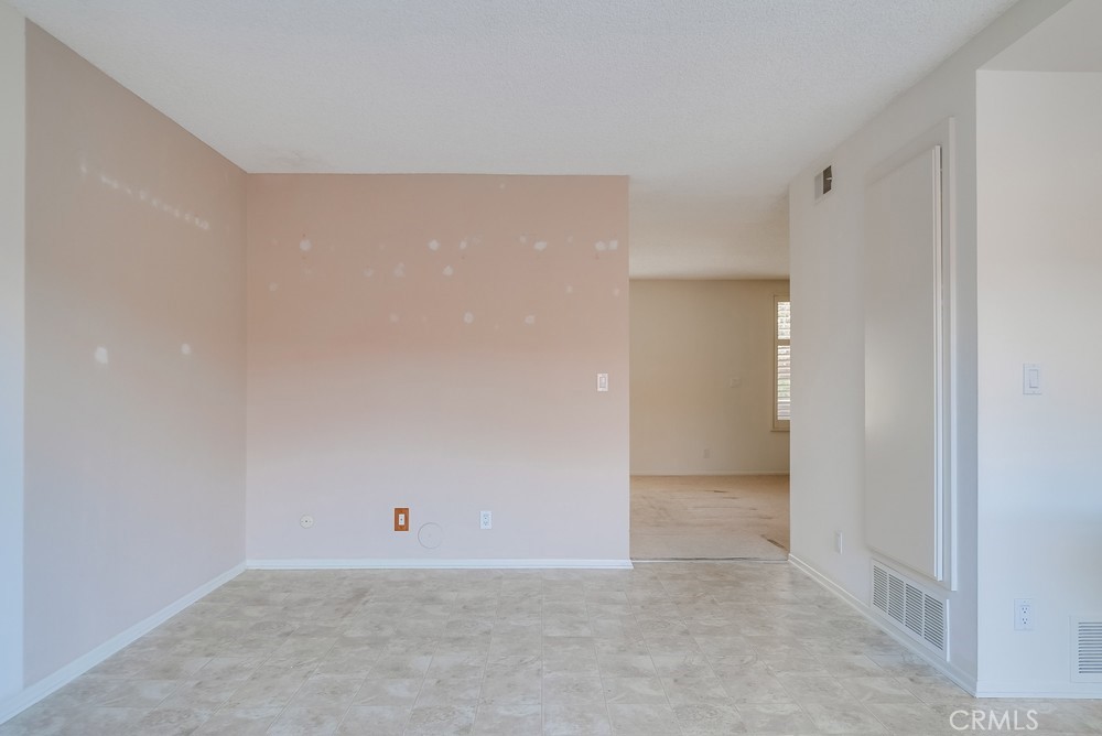 2154 Mt Shasta Drive San Pedro, CA 90732 - Photo 21 of 60