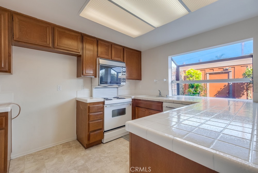 2154 Mt Shasta Drive San Pedro, CA 90732 - Photo 24 of 60