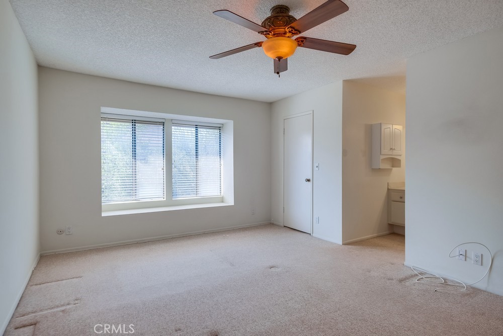 2154 Mt Shasta Drive San Pedro, CA 90732 - Photo 41 of 60