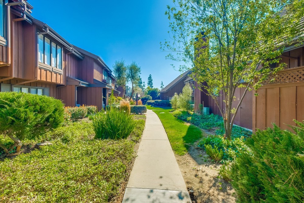 2154 Mt Shasta Drive San Pedro, CA 90732 - Photo 58 of 60