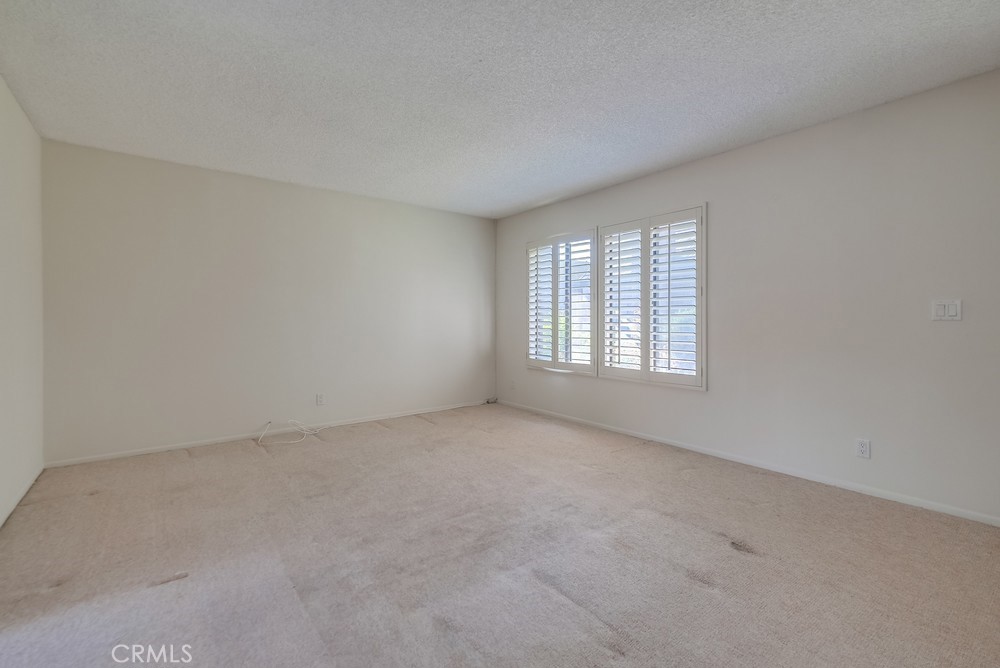 2154 Mt Shasta Drive San Pedro, CA 90732 - Photo 10 of 60