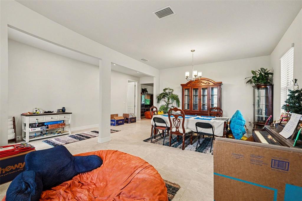 12593 Palapa Loop Spring Hill, FL 34610 - Photo 10 of 32