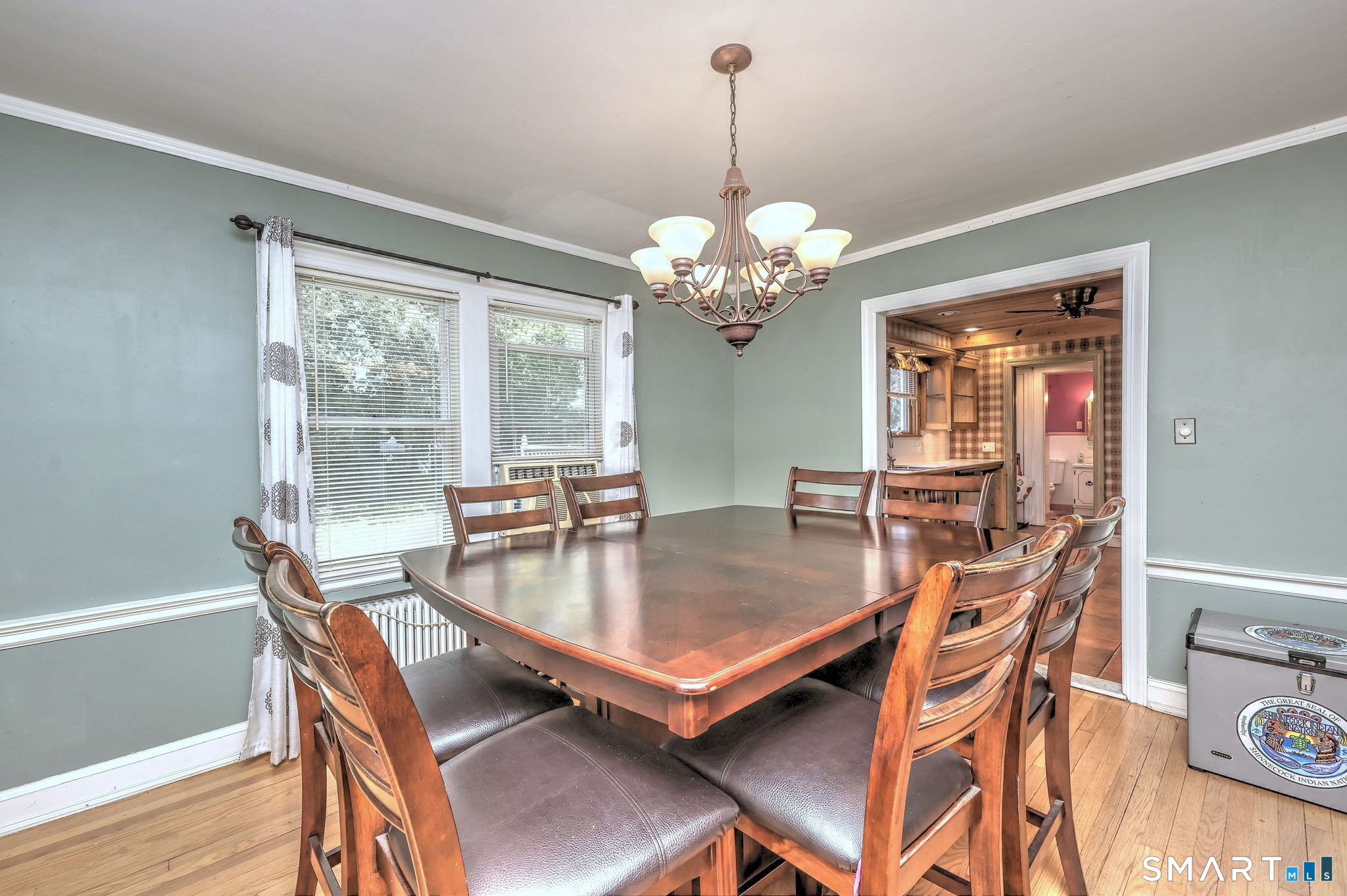 60 Rochford Avenue Hamden, CT 06514 - Photo 11 of 40