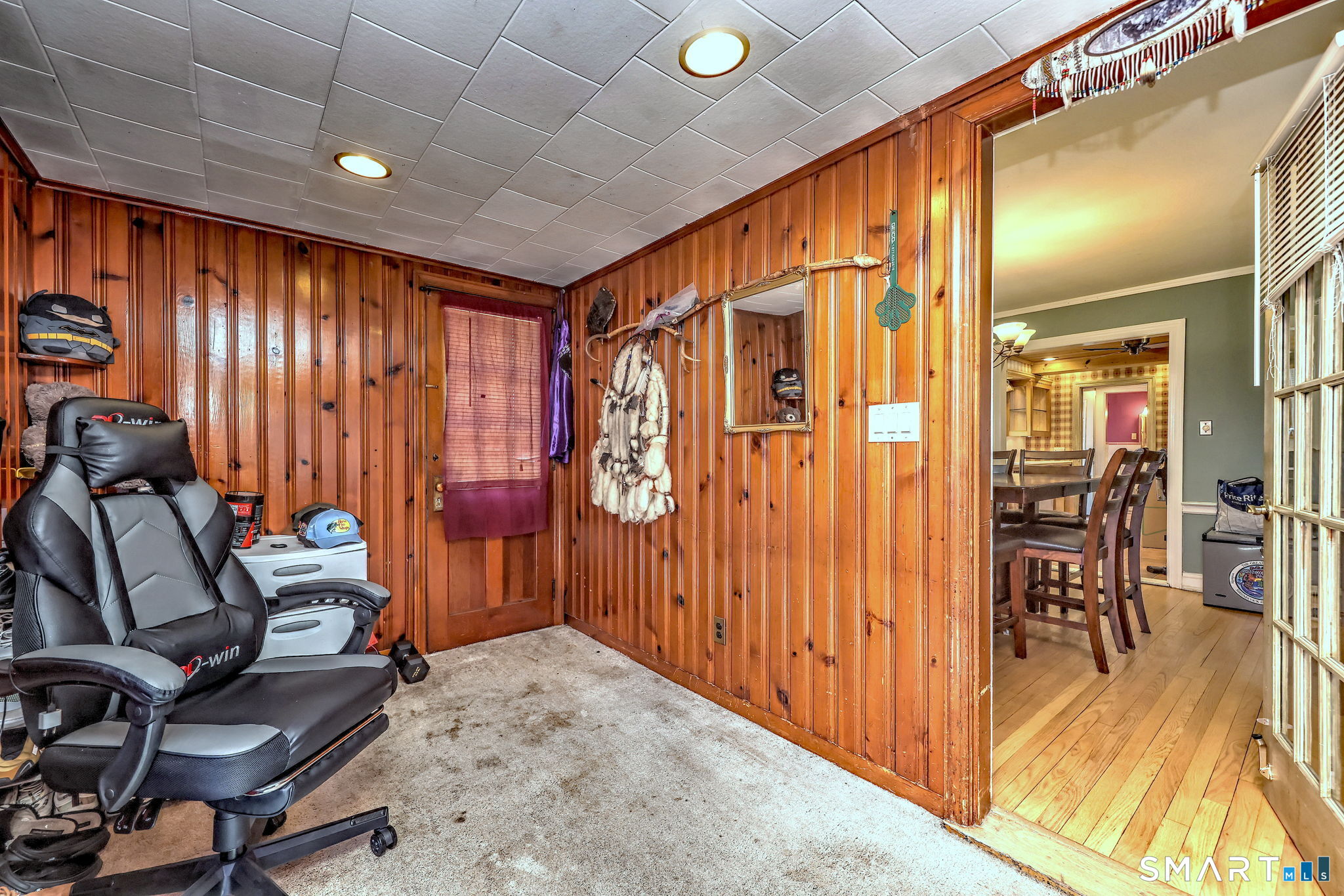 60 Rochford Avenue Hamden, CT 06514 - Photo 14 of 40