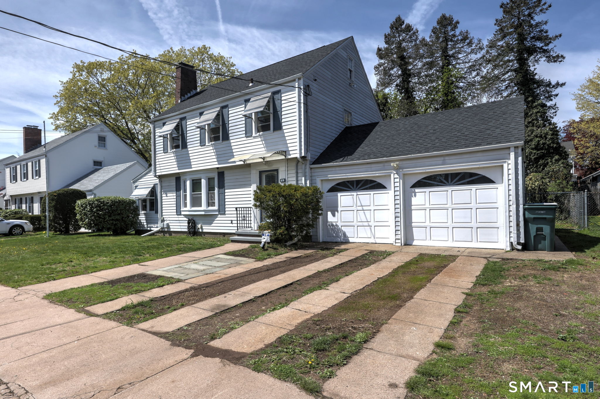 60 Rochford Avenue Hamden, CT 06514 - Photo 2 of 40