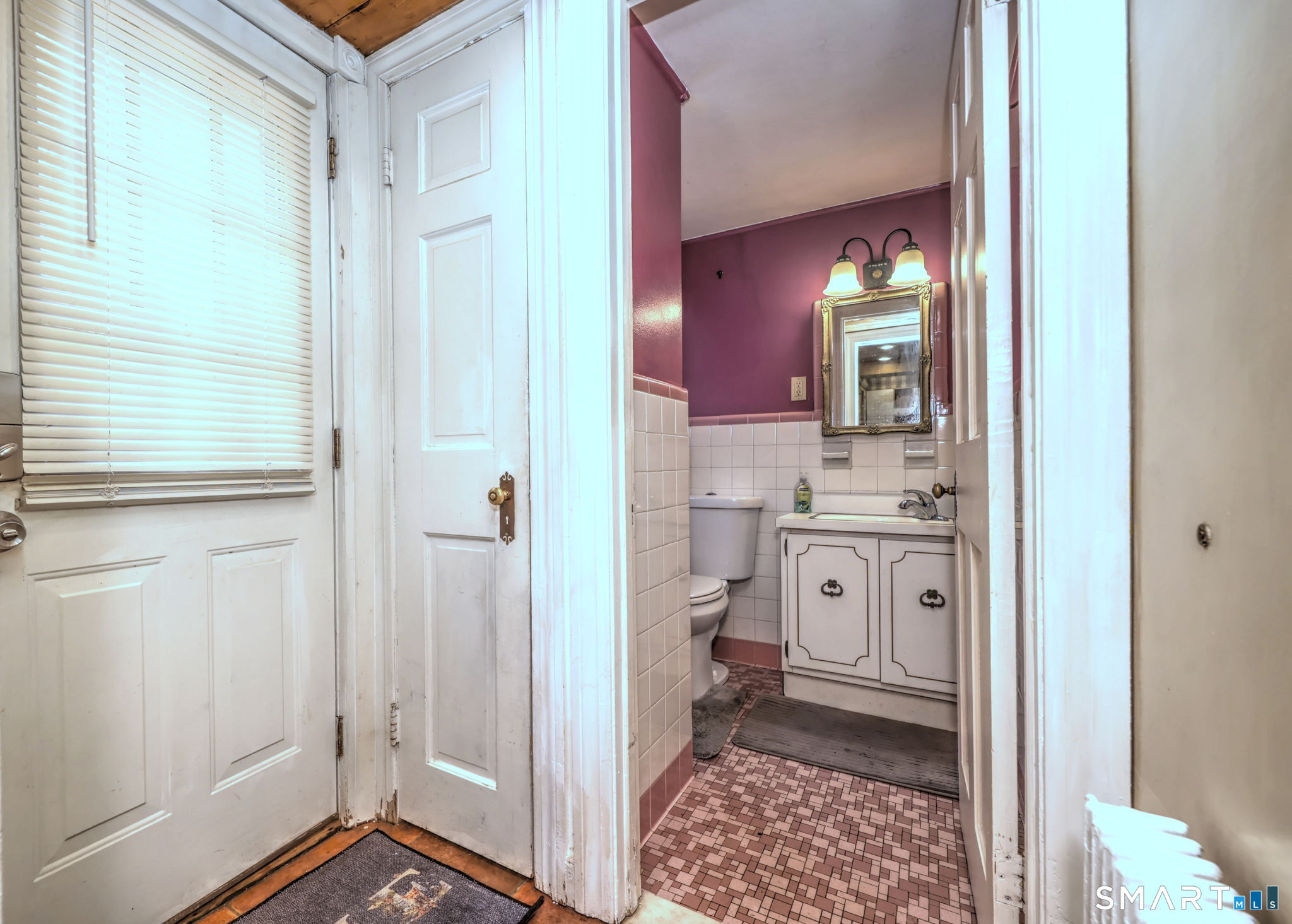 60 Rochford Avenue Hamden, CT 06514 - Photo 21 of 40