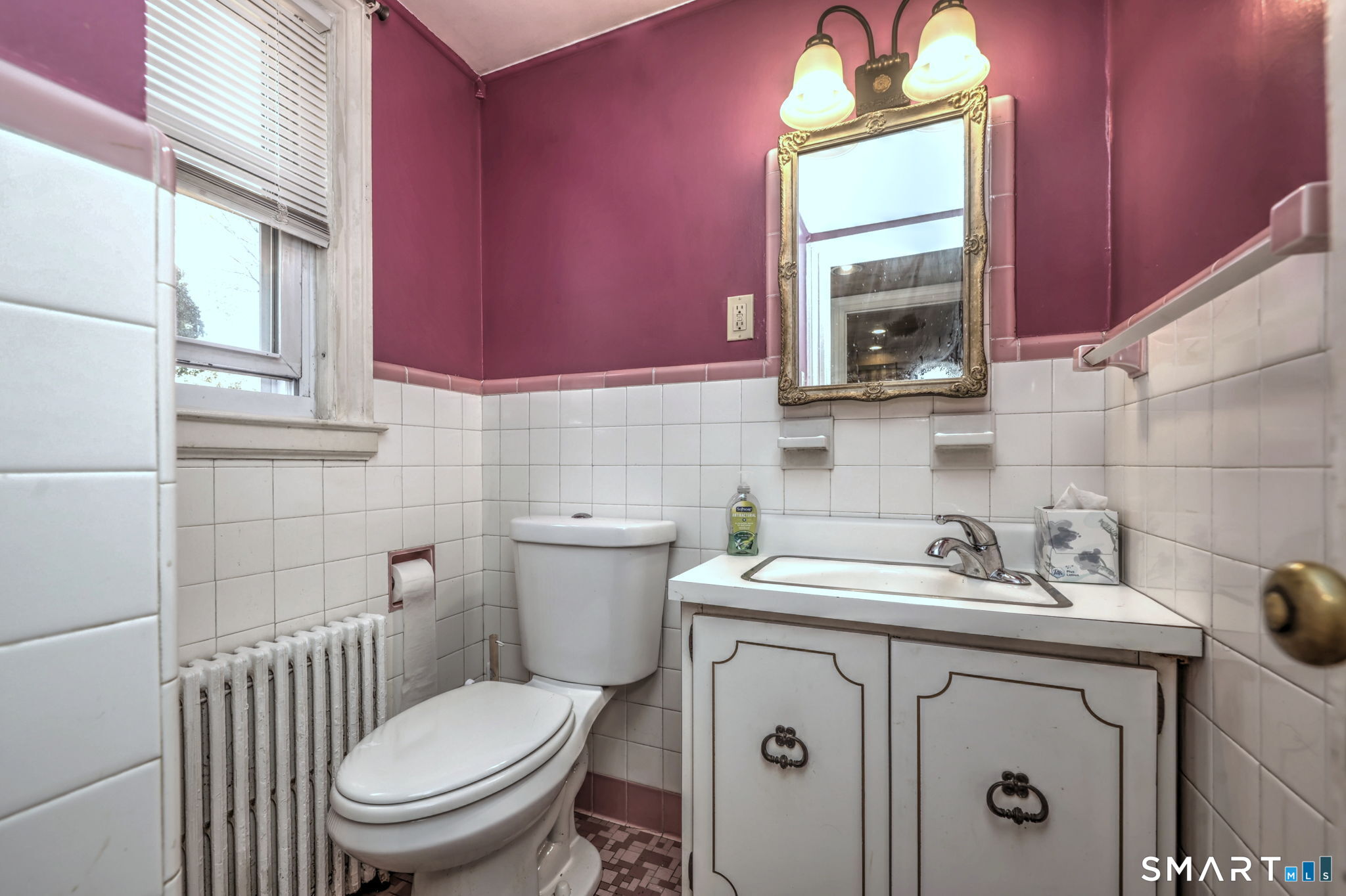 60 Rochford Avenue Hamden, CT 06514 - Photo 22 of 40