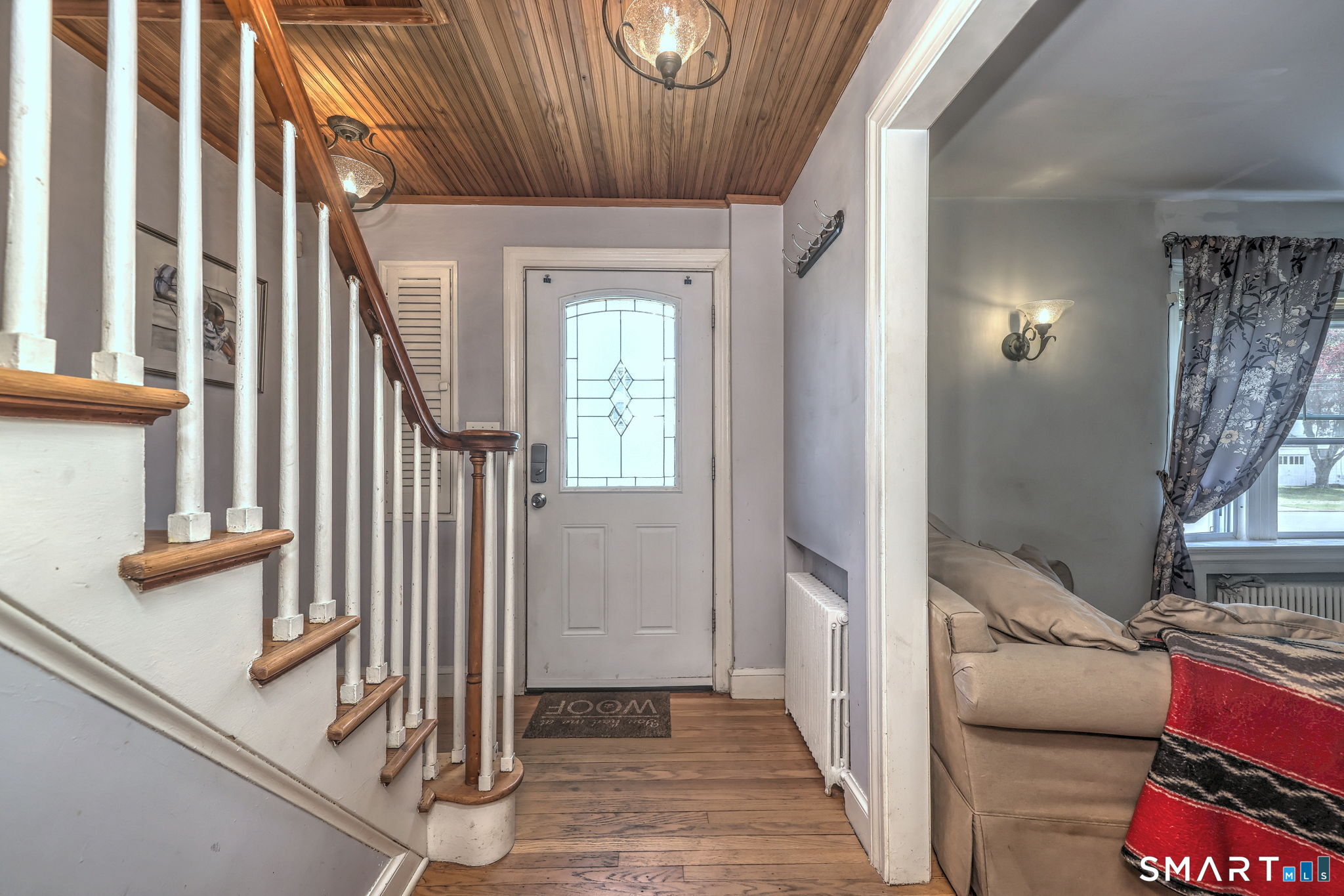 60 Rochford Avenue Hamden, CT 06514 - Photo 23 of 40