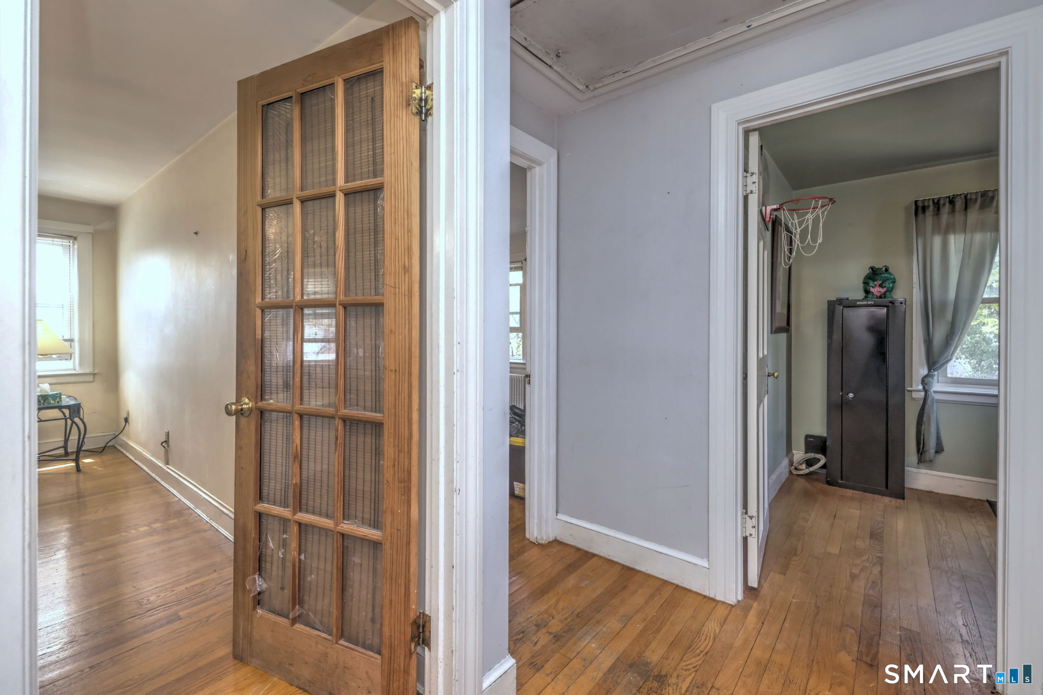 60 Rochford Avenue Hamden, CT 06514 - Photo 24 of 40