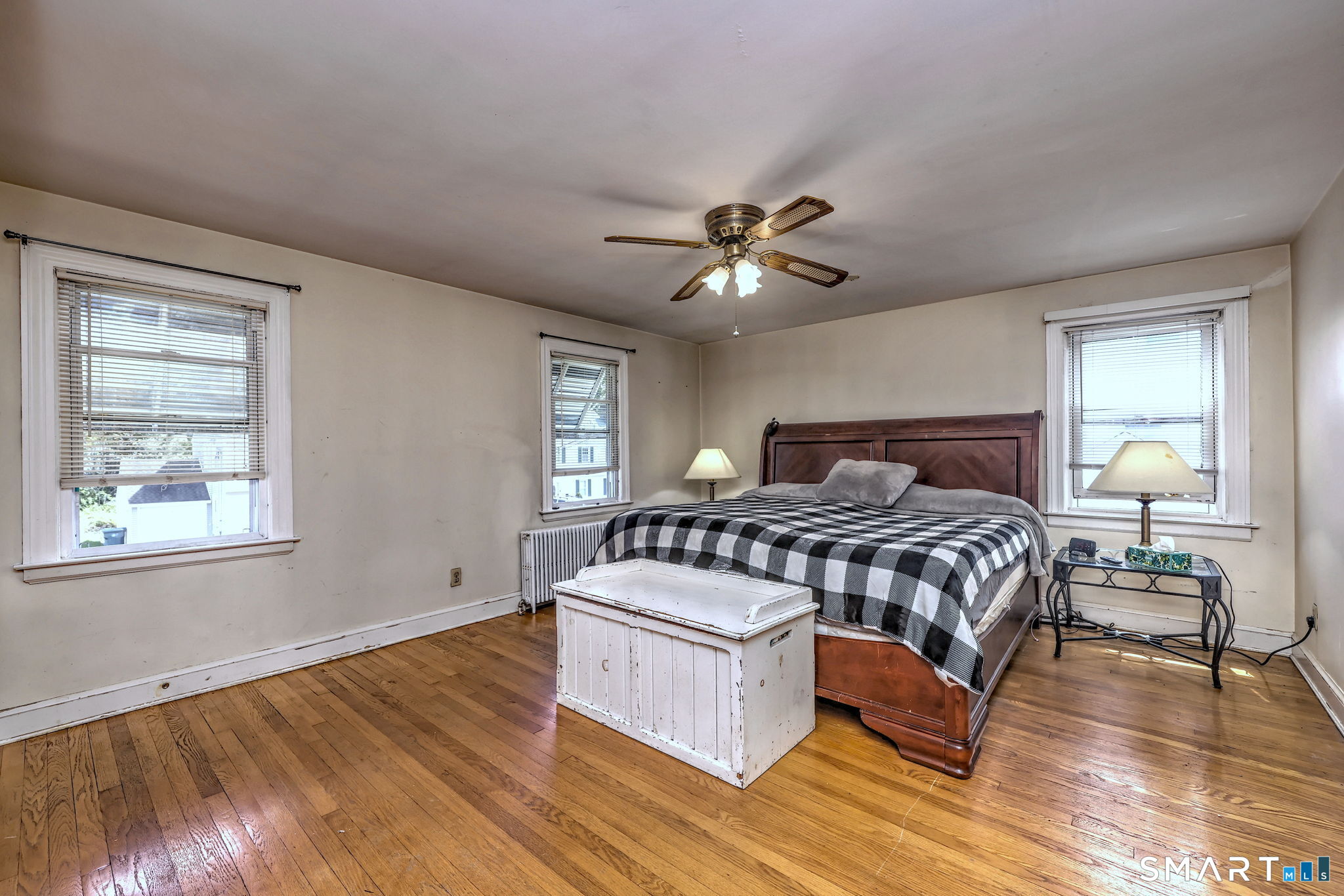 60 Rochford Avenue Hamden, CT 06514 - Photo 25 of 40