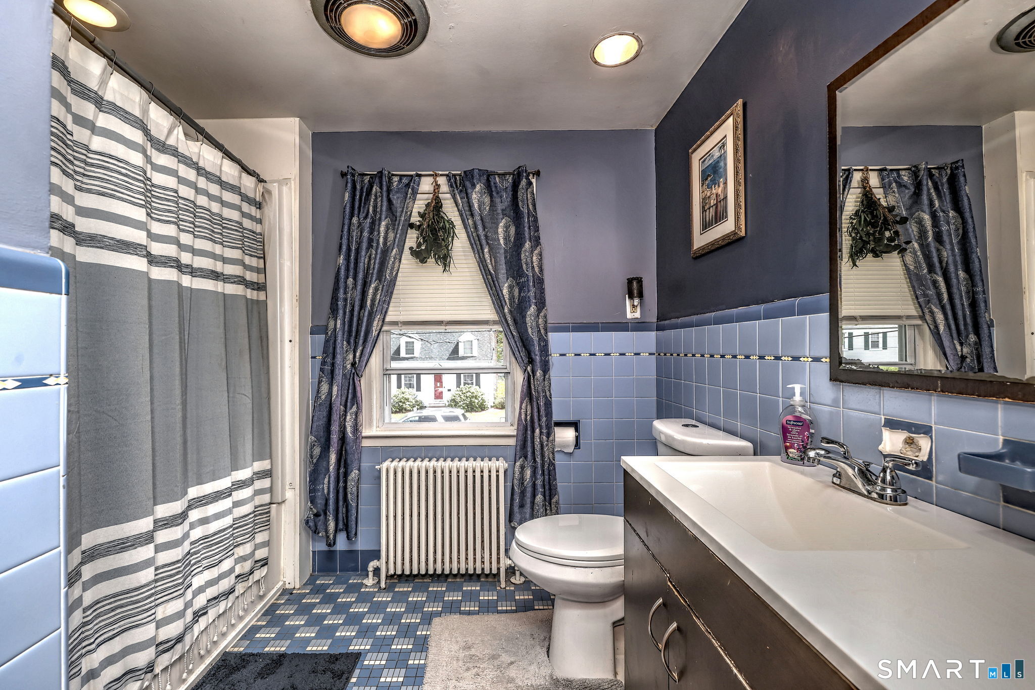 60 Rochford Avenue Hamden, CT 06514 - Photo 27 of 40