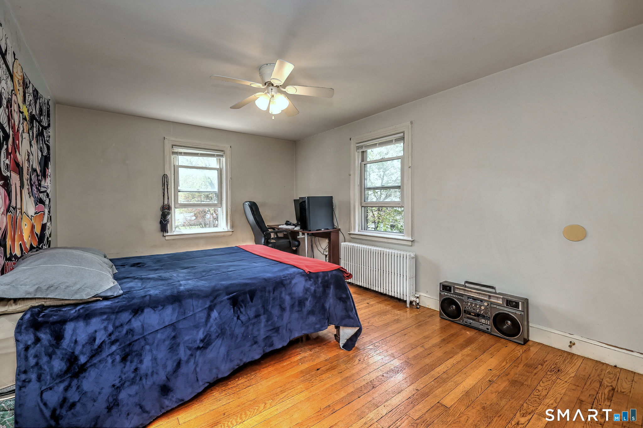 60 Rochford Avenue Hamden, CT 06514 - Photo 28 of 40