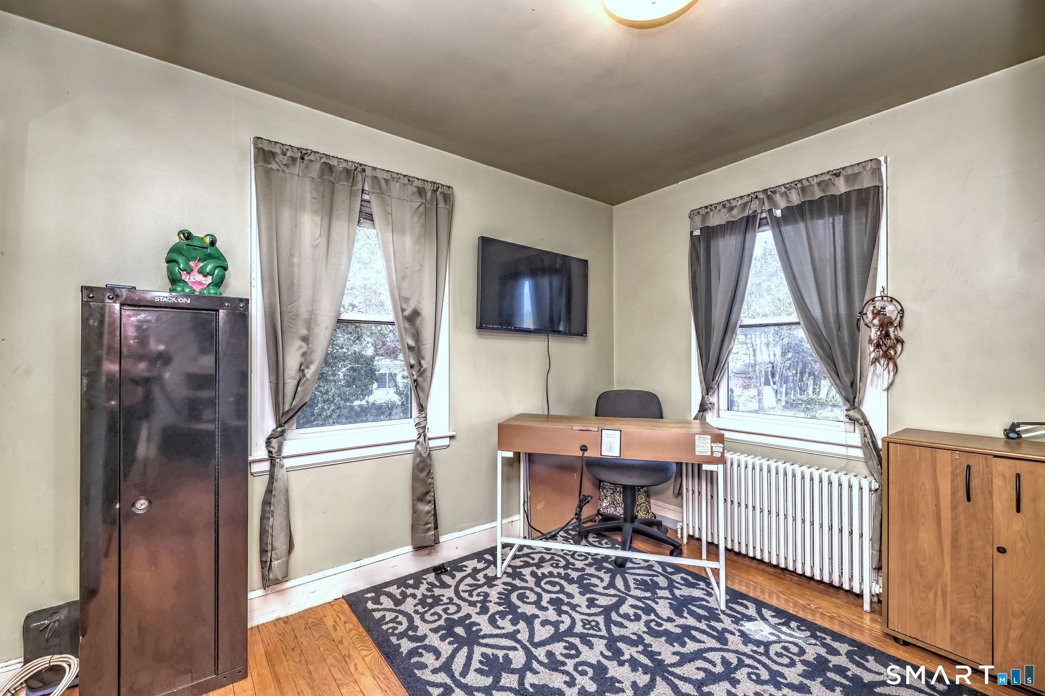 60 Rochford Avenue Hamden, CT 06514 - Photo 29 of 40