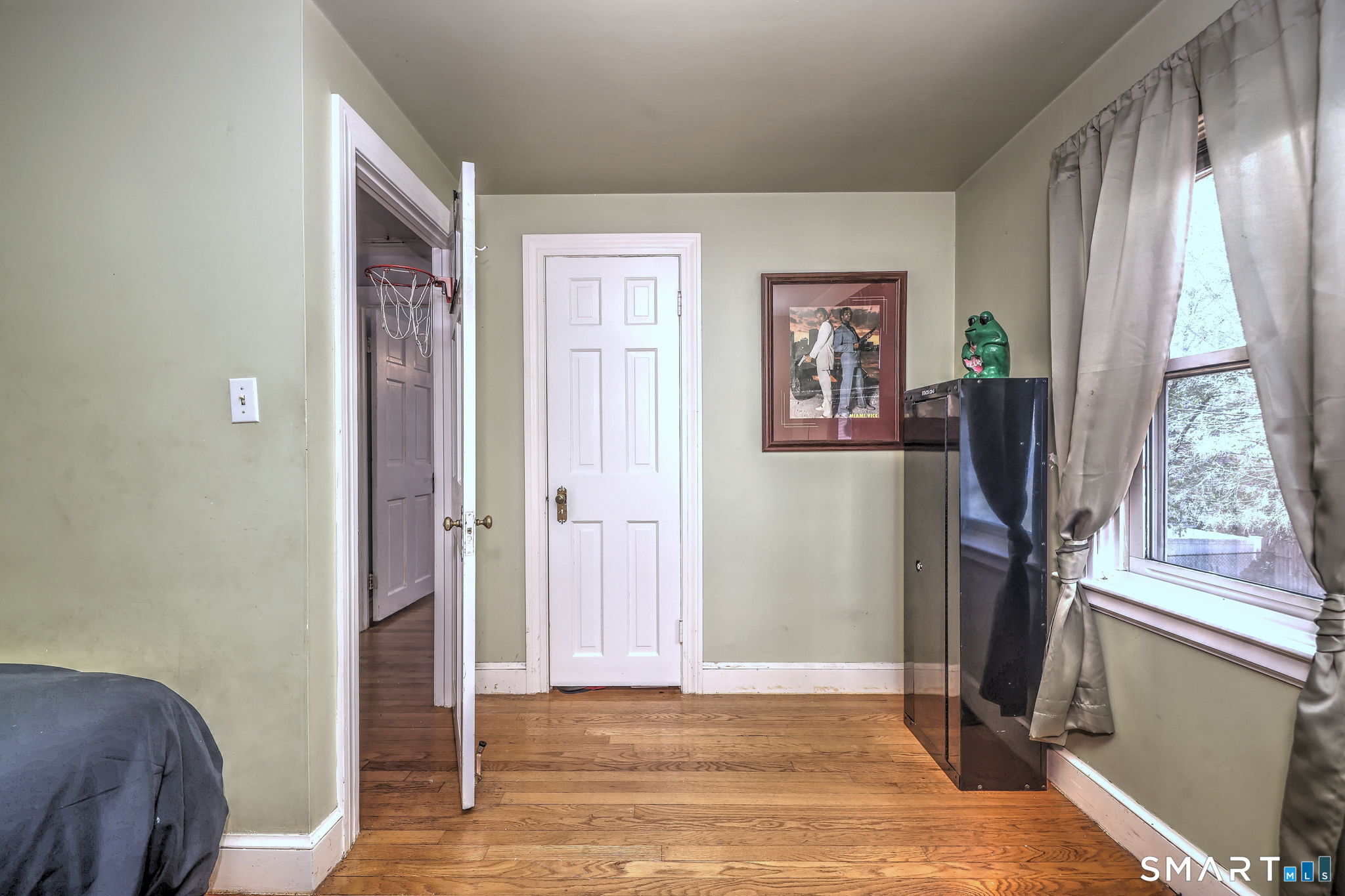 60 Rochford Avenue Hamden, CT 06514 - Photo 30 of 40