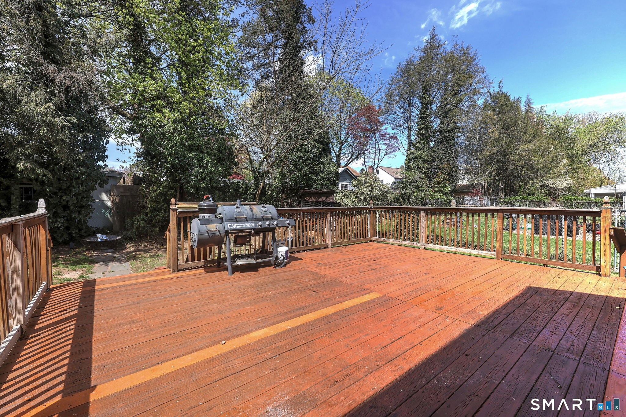 60 Rochford Avenue Hamden, CT 06514 - Photo 36 of 40