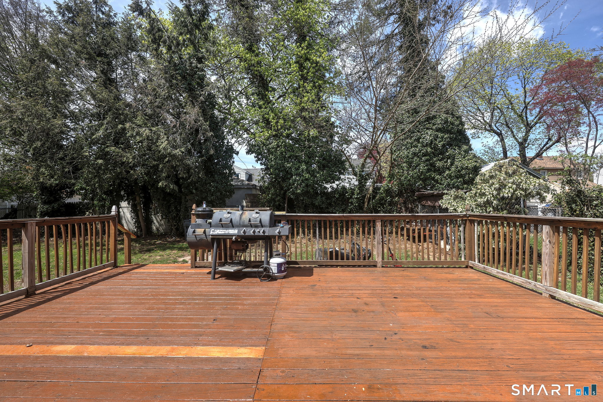 60 Rochford Avenue Hamden, CT 06514 - Photo 37 of 40