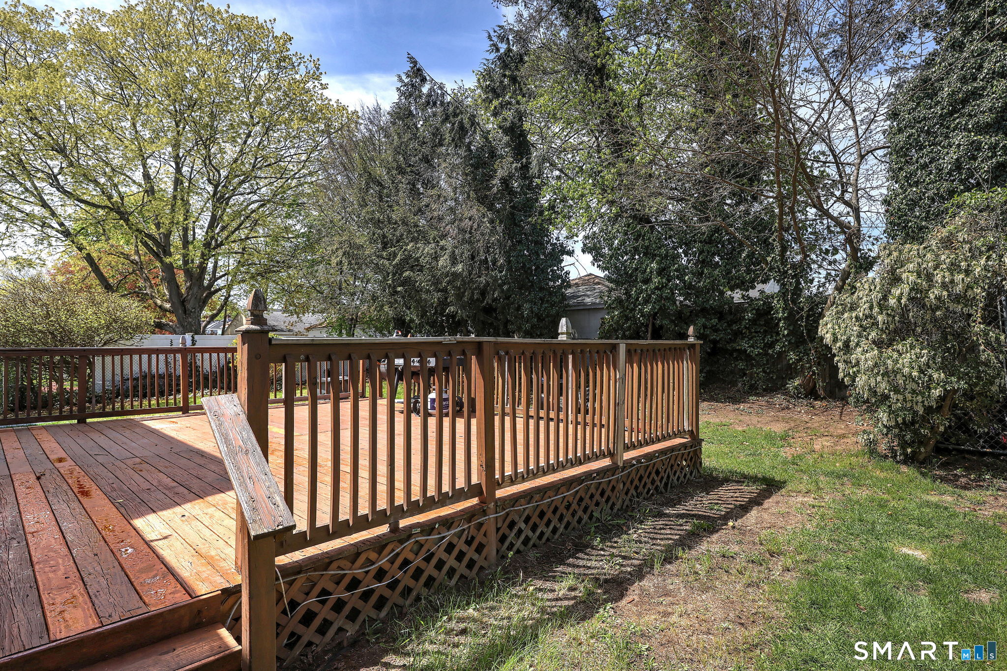 60 Rochford Avenue Hamden, CT 06514 - Photo 38 of 40