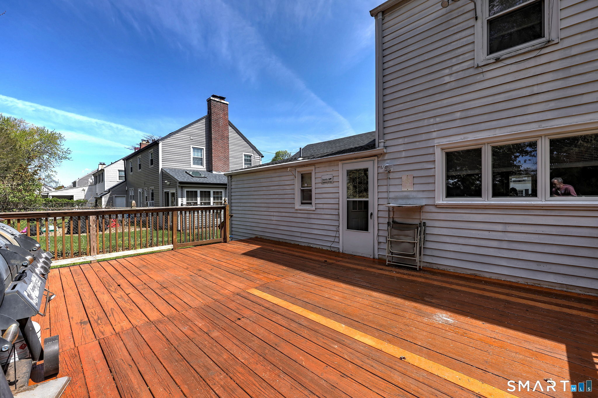 60 Rochford Avenue Hamden, CT 06514 - Photo 39 of 40