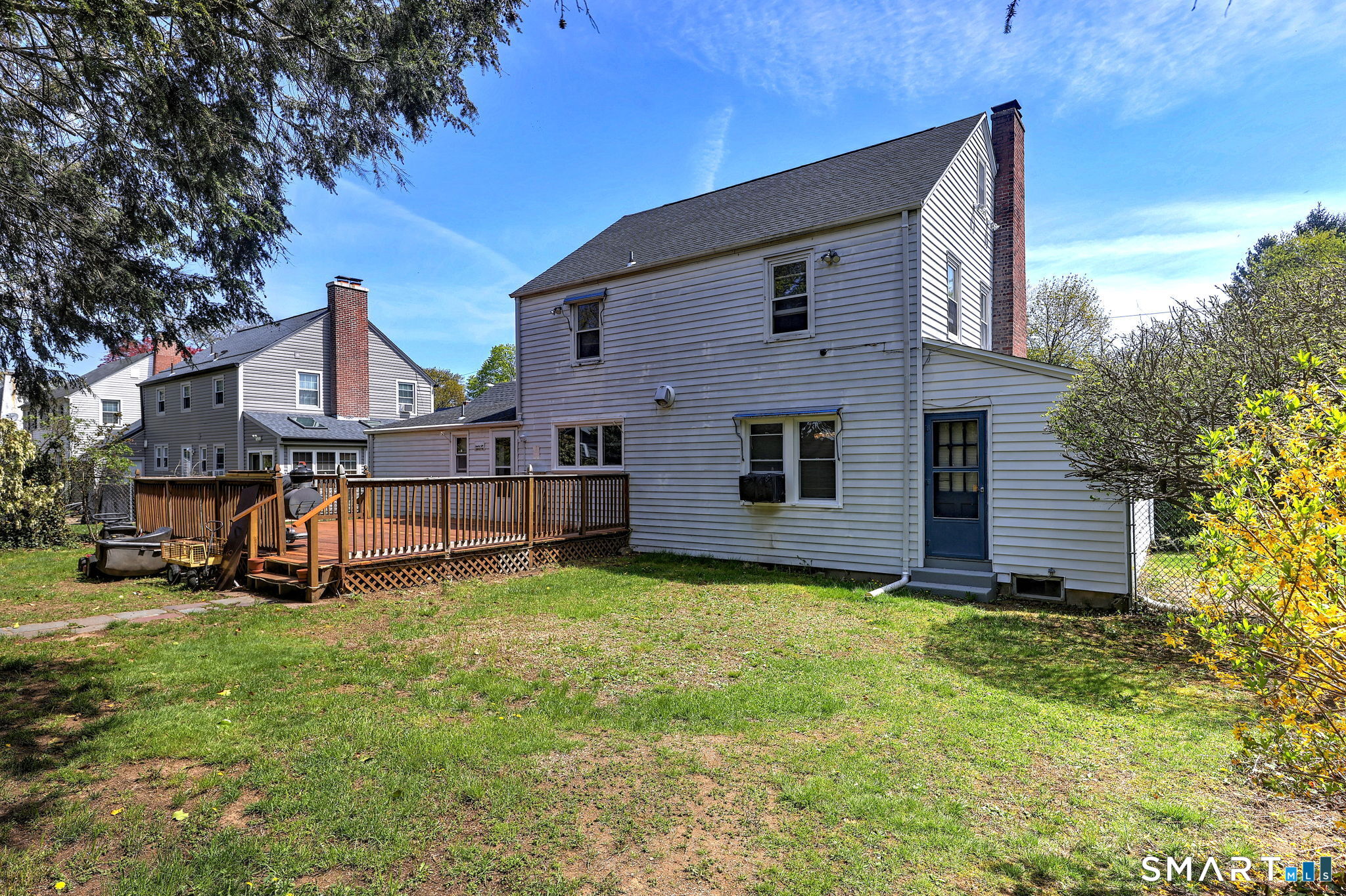 60 Rochford Avenue Hamden, CT 06514 - Photo 40 of 40