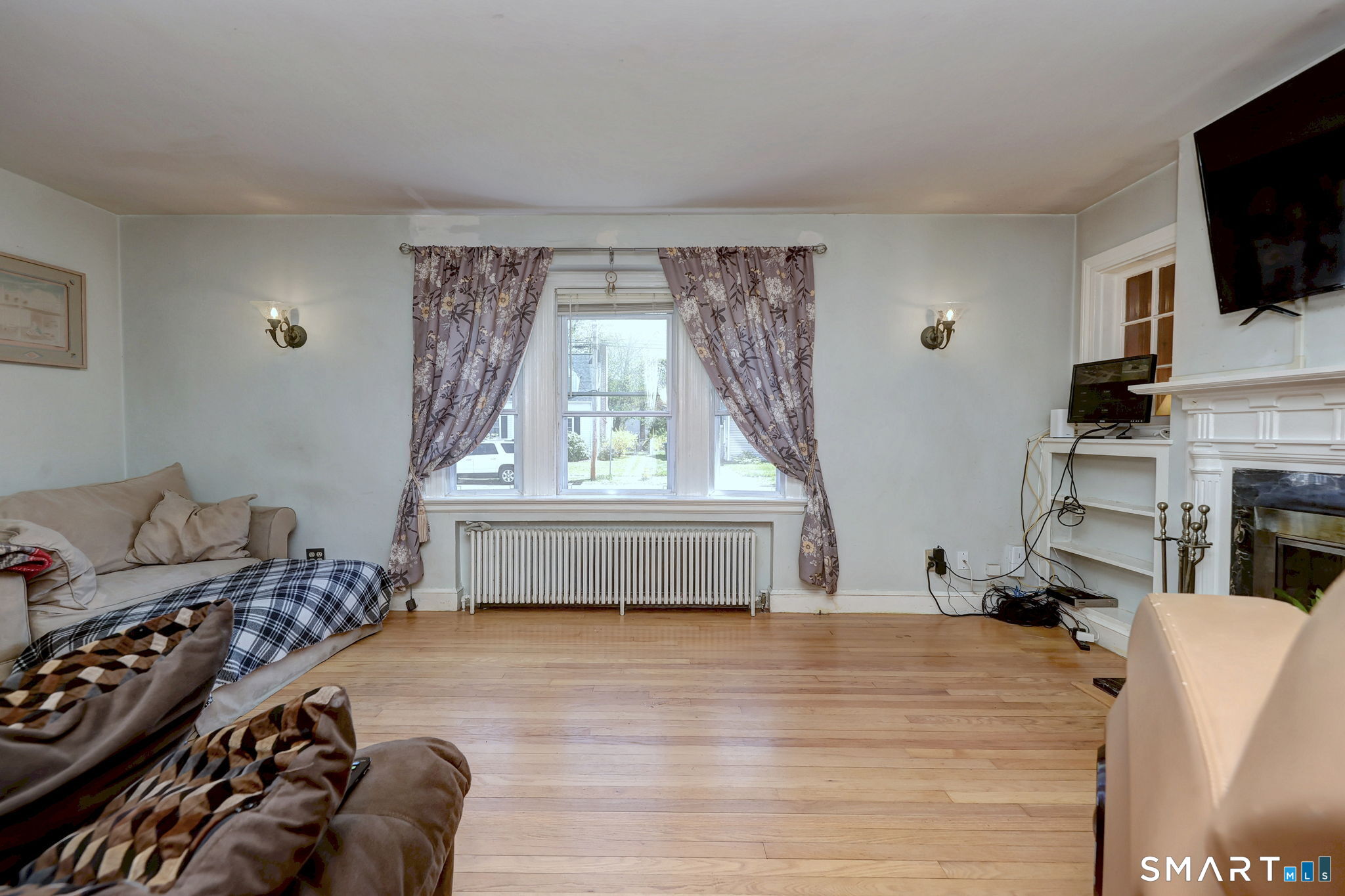 60 Rochford Avenue Hamden, CT 06514 - Photo 8 of 40